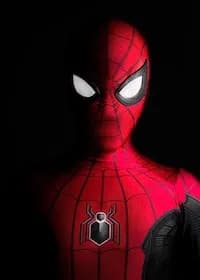 CEO Naufal Nur Adrian